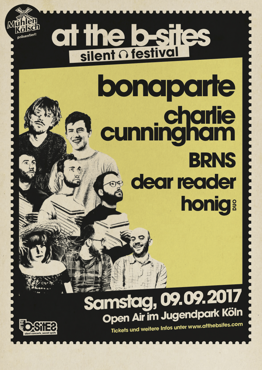 ATBS-Line-Up