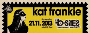 03_katfrankie