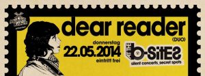 04_dearreader