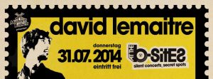 05_lemaitre