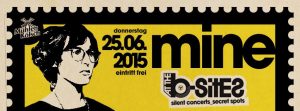 07_mine