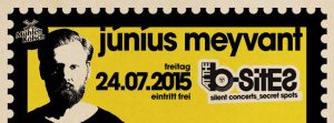 08_juniusmeyvant