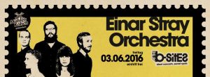 13_einarstray