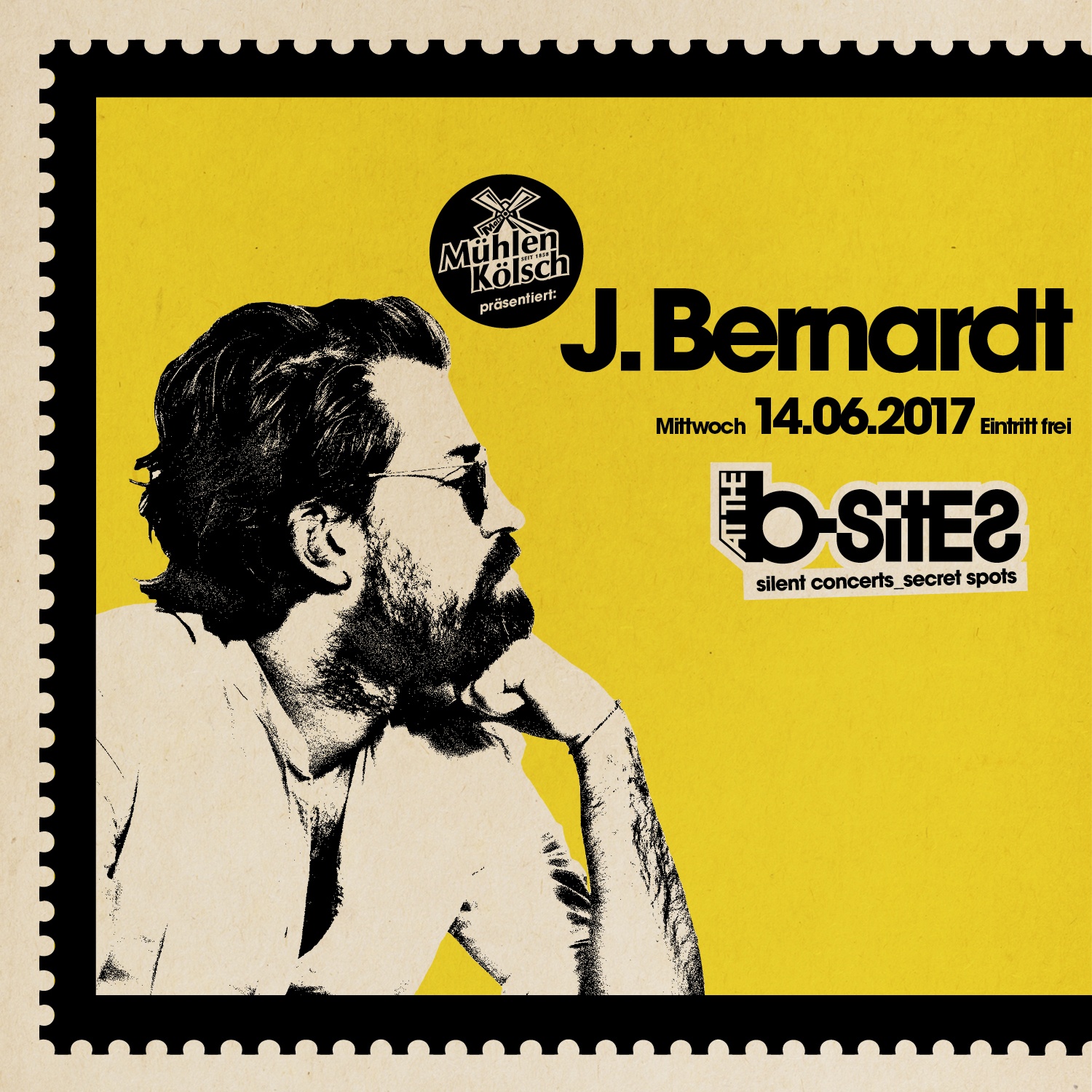 ATBS_J_Bernard