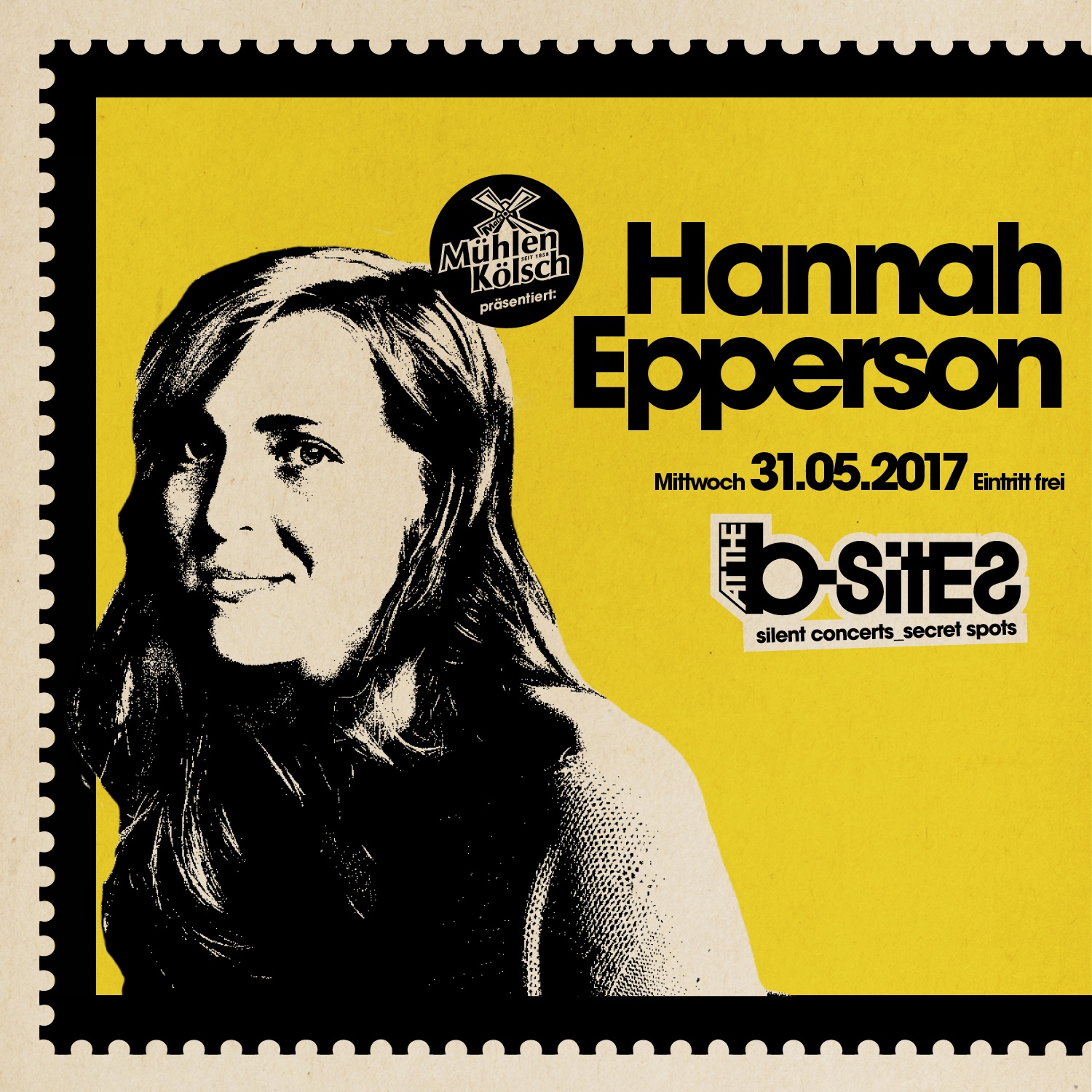 ATBS_Hannah_Epperson