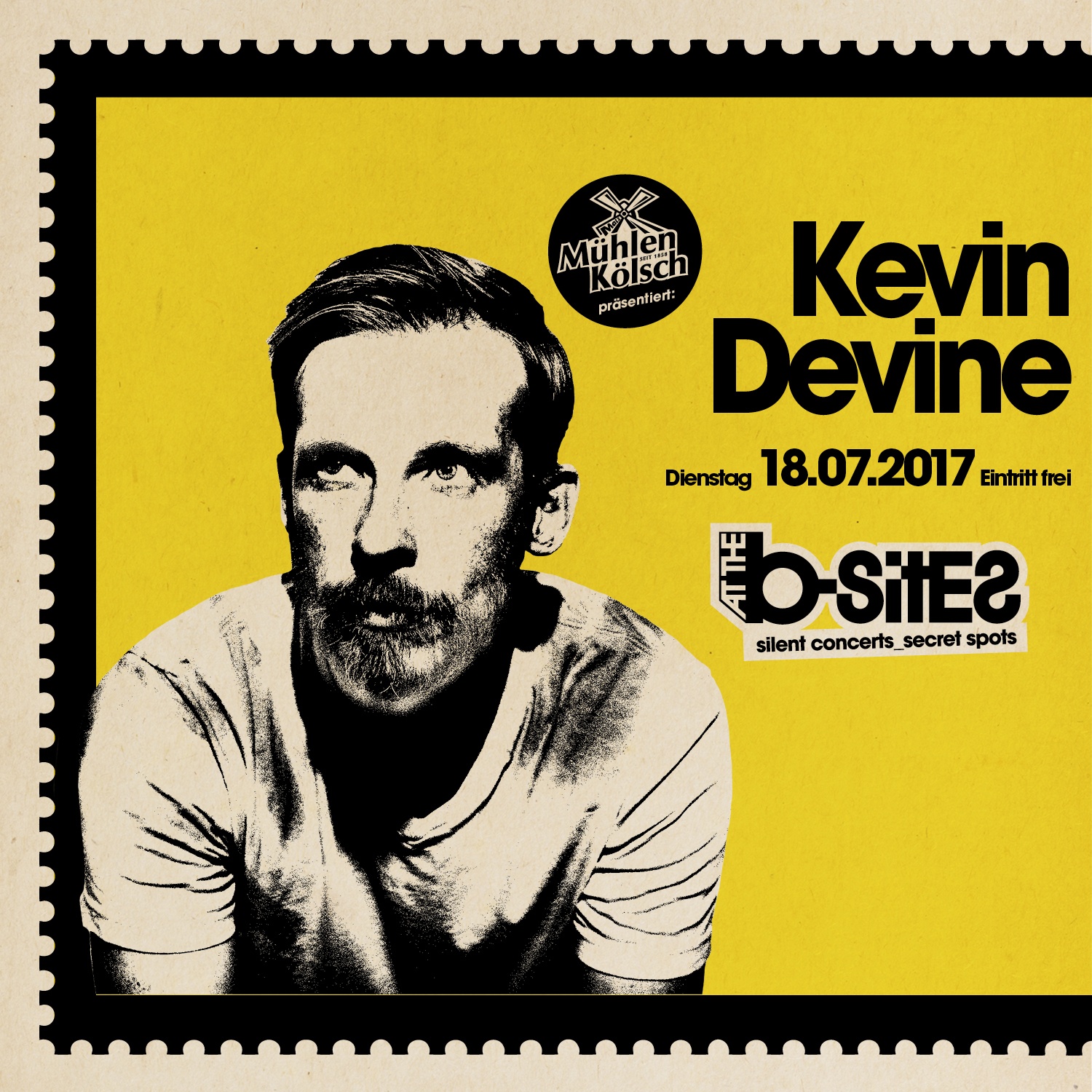 ATBS-Quadrat-Kevin 1500×1500-20p