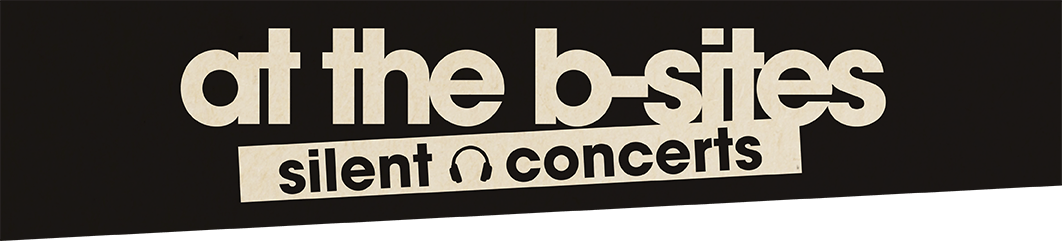 ATBS-concerts-Logo-72dpi