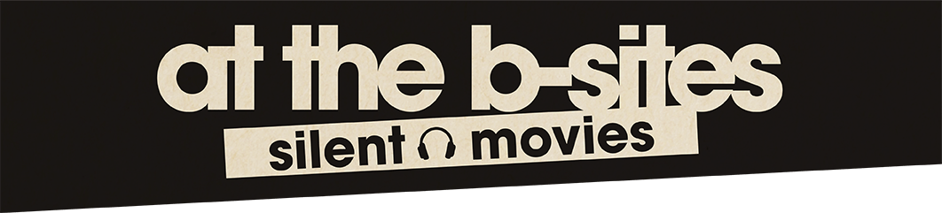 ATBS-movies-Logo-72dpi
