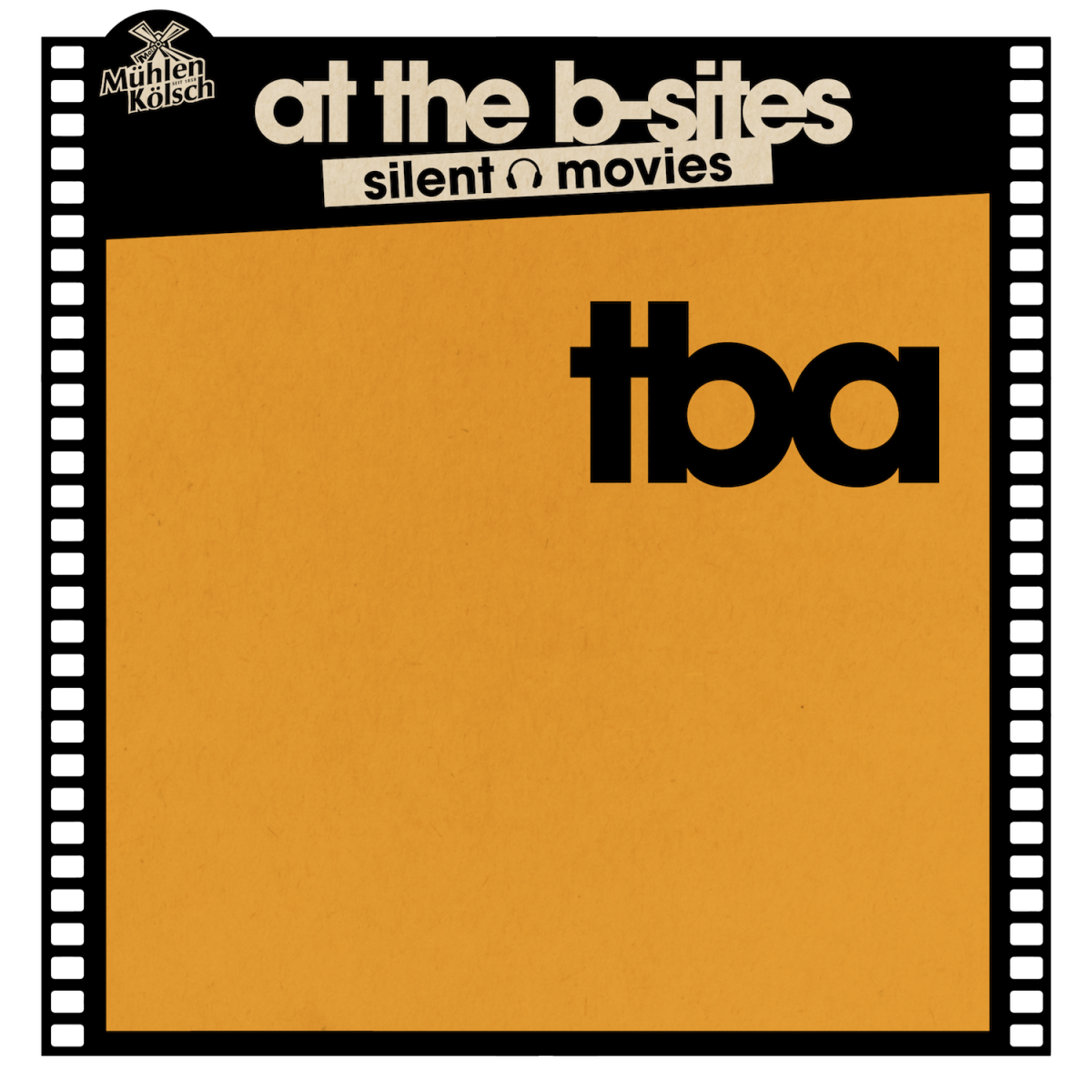 ATBS-Movies-Quadrat-tba