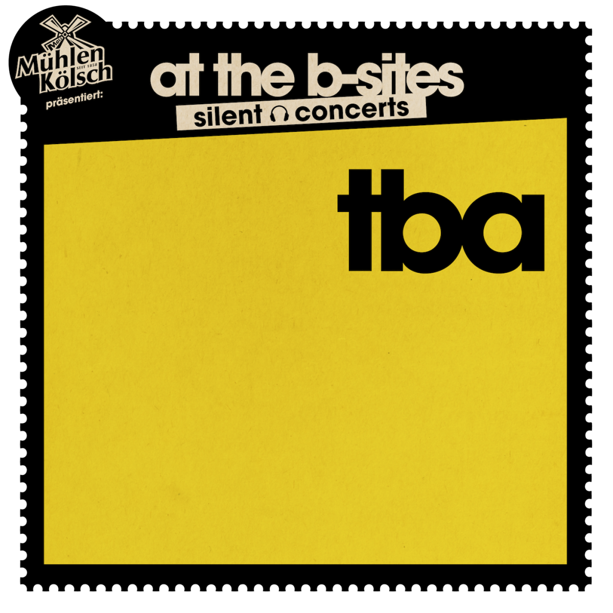 ATBS-Quadrat-tba tba