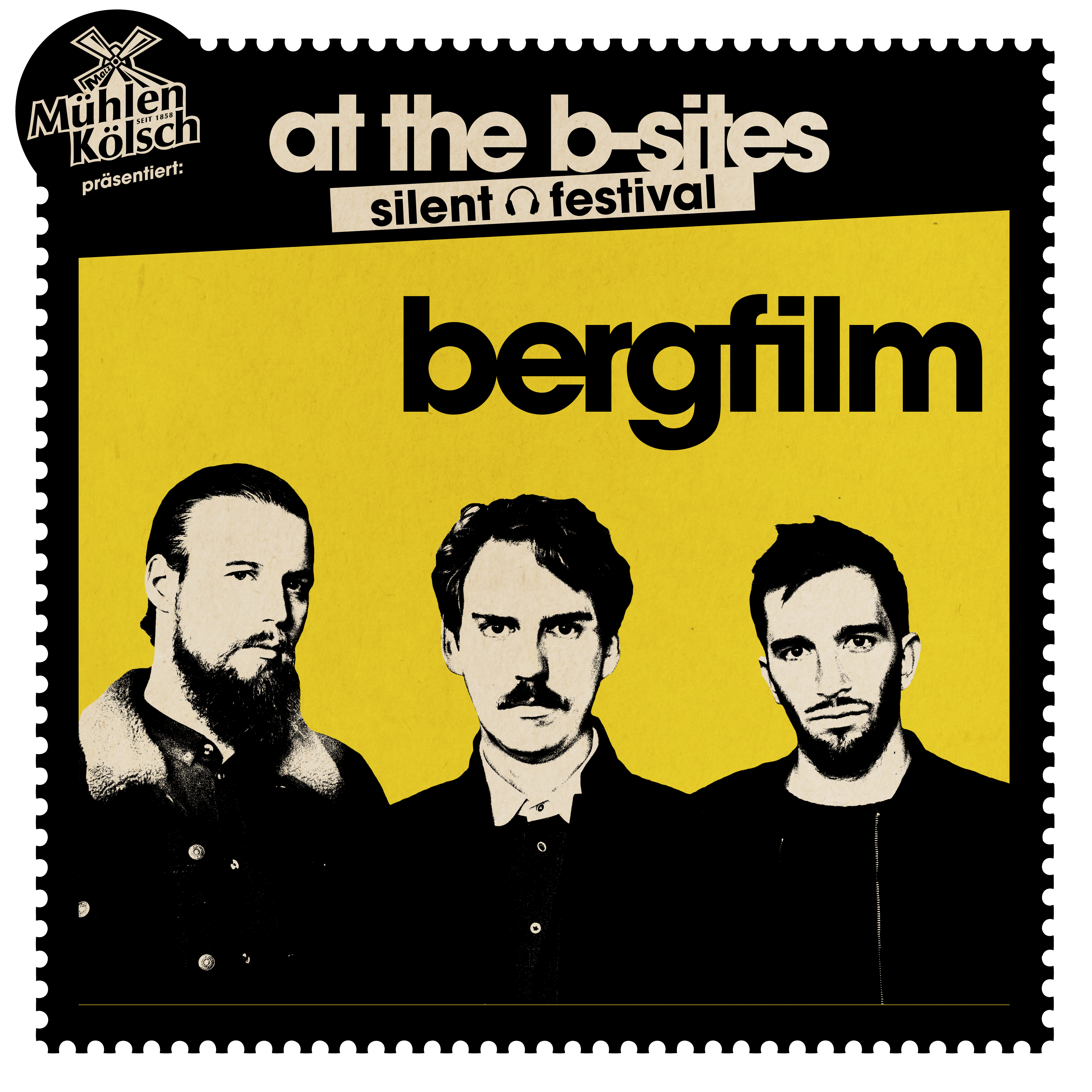 ATBS-Festival-Quadrat12