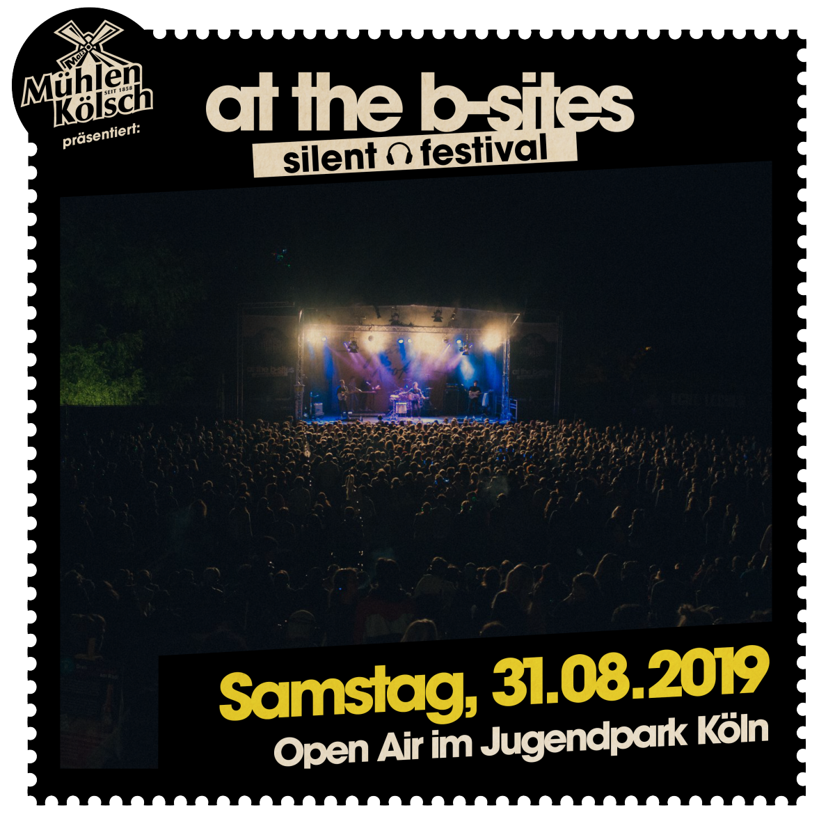 ATBS-Festival-Quadrat-pre