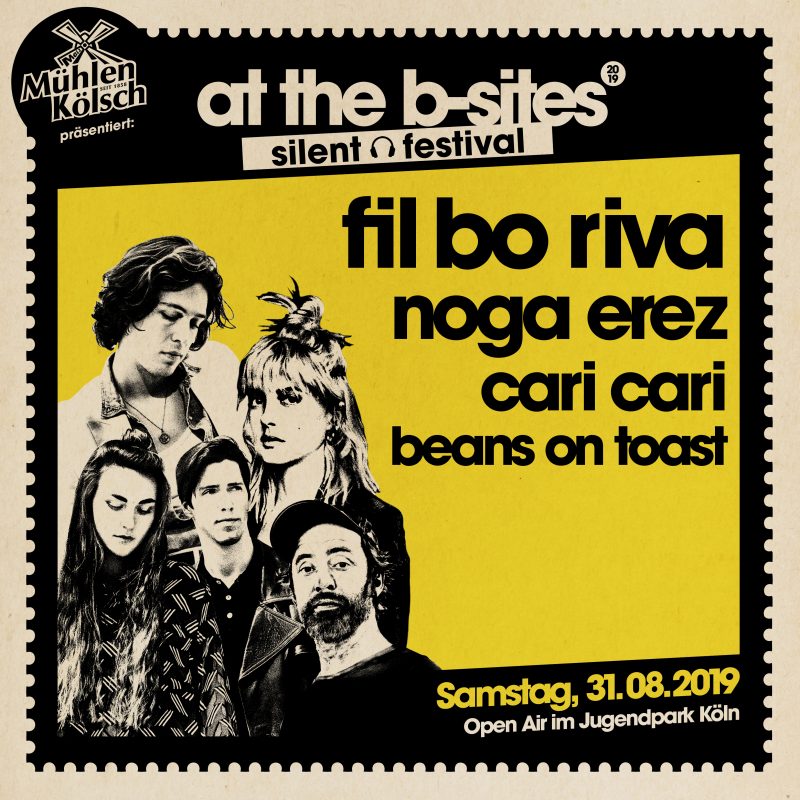 ATBS-Festival 2019 Quadrat 1500×1500-Alle