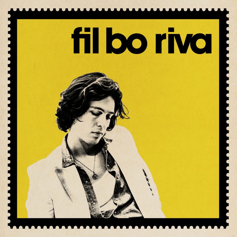 ATBS-Festival 2019 Fil Bo Riva