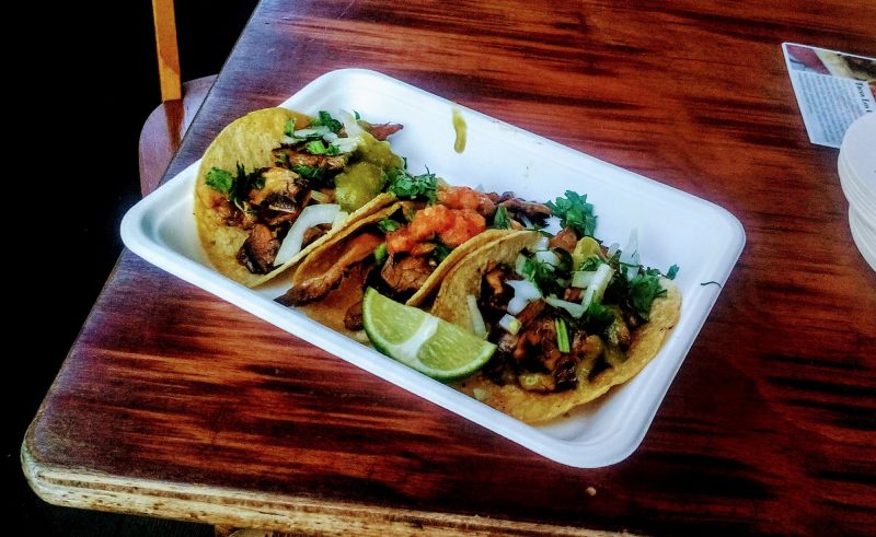 tacosloscarnales