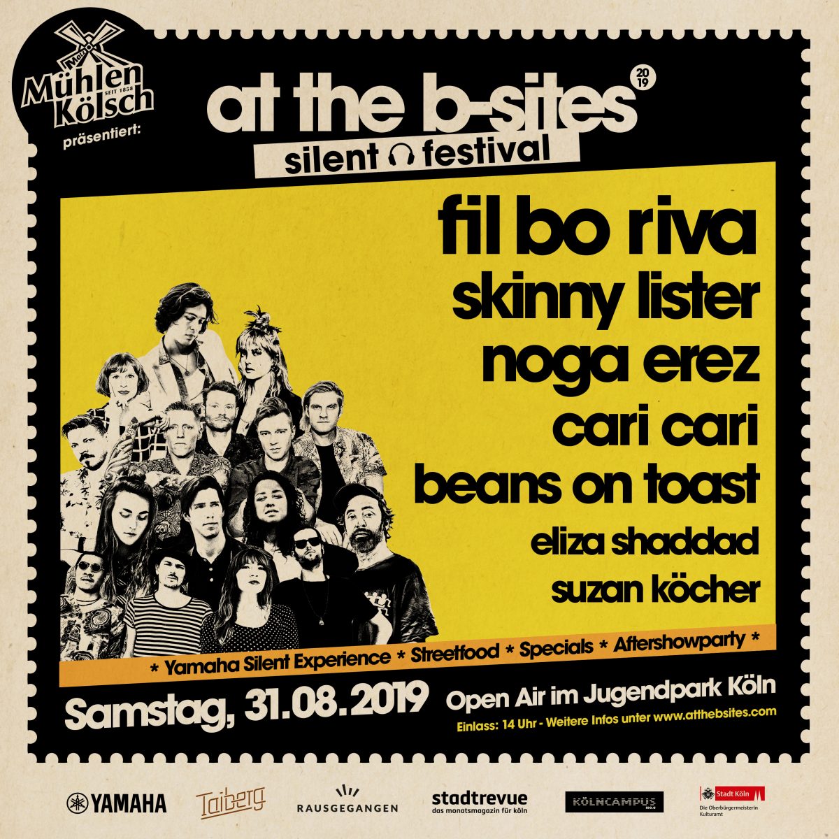 ATBS-Festival 2019 Quadrat 2706