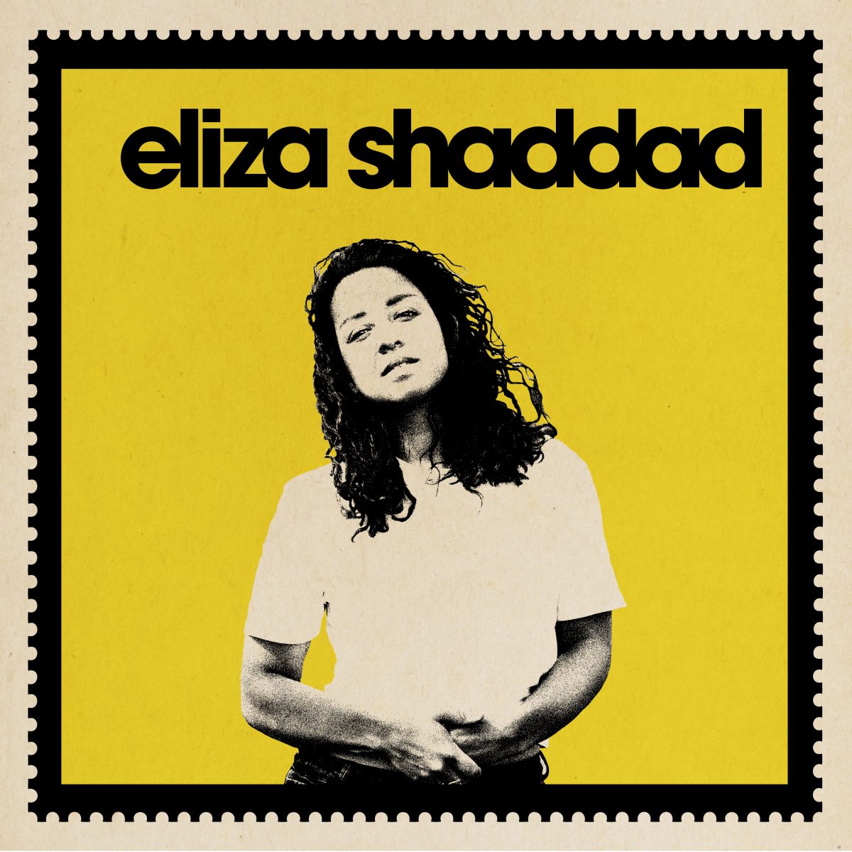 ATBS-Festival 2019 Quadrat ElizaShaddad2