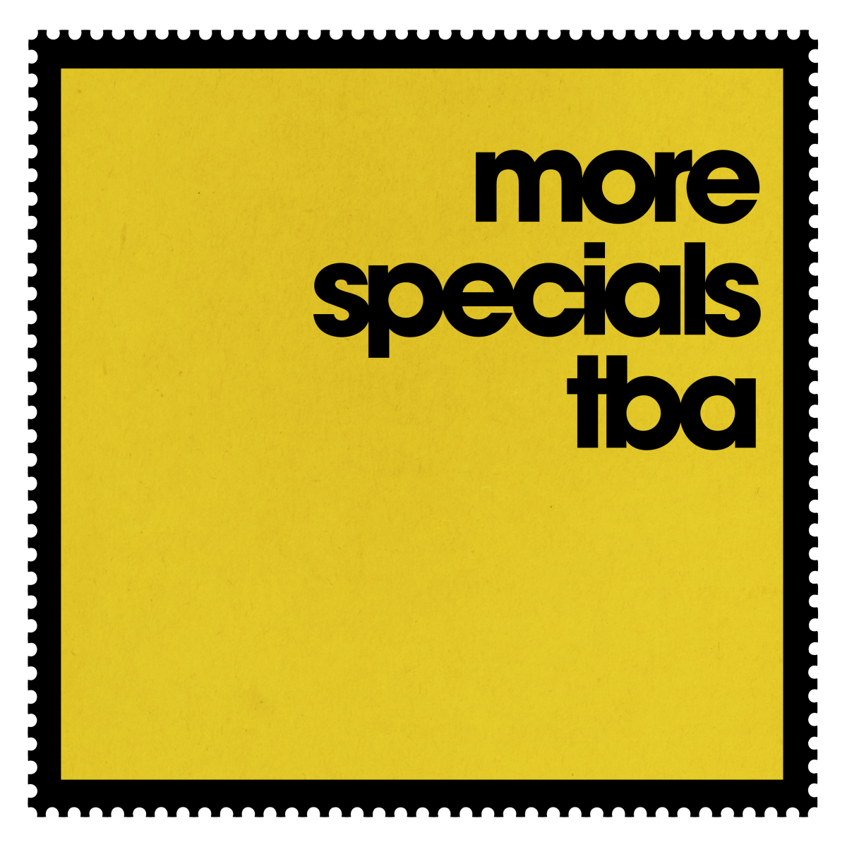 ATBS-Festival 2019 Quadrat tba