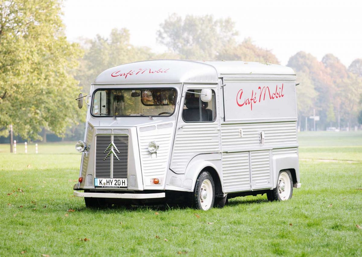 cafemobil_1