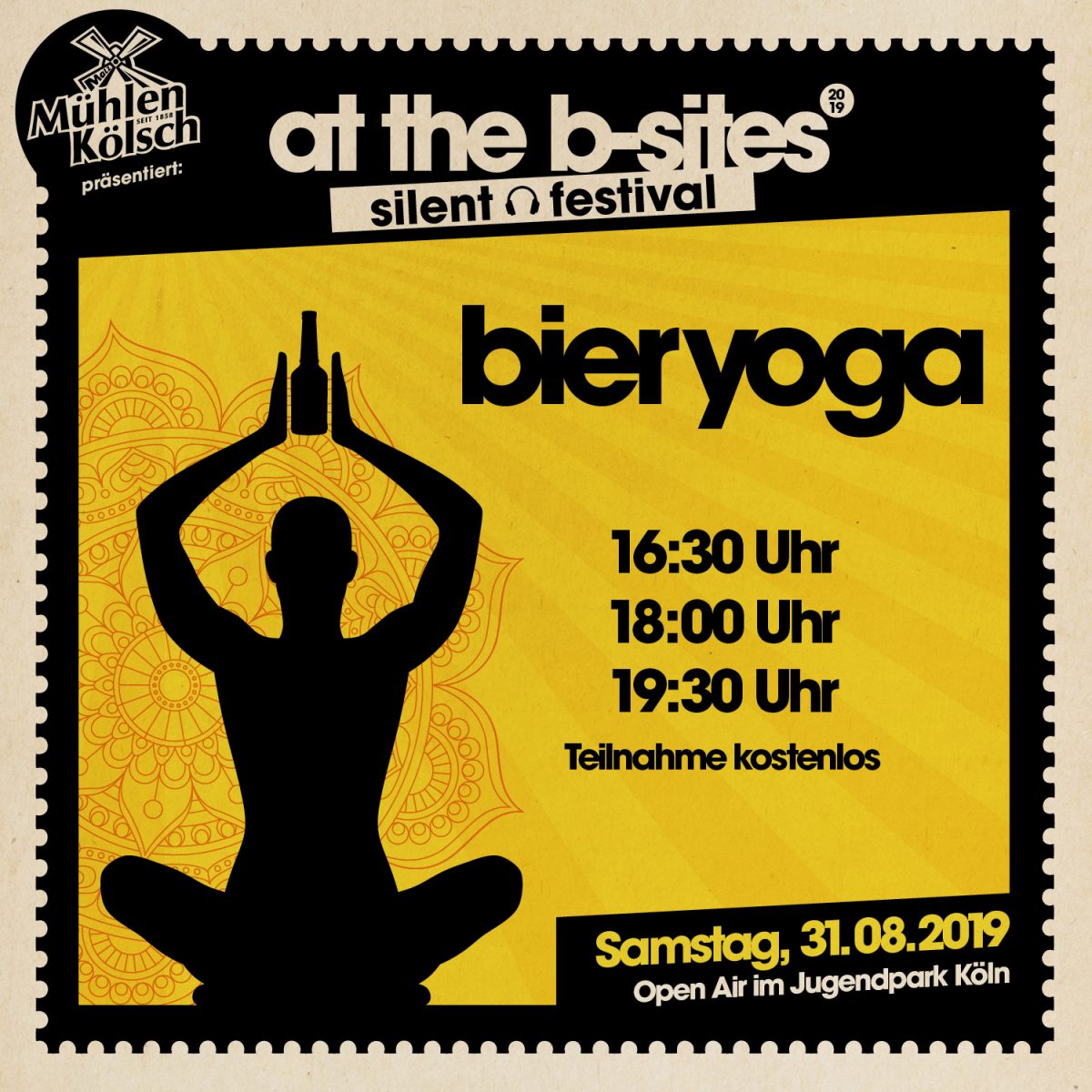 ATBS-Festival 2019 Quadrat 1500×1500 Bieryoga