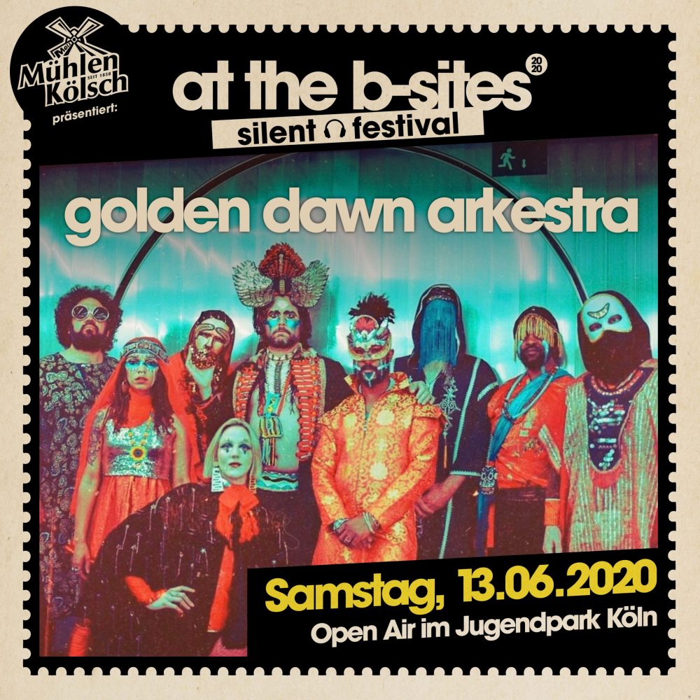 ATBS_2020_Bandkachel_GDA