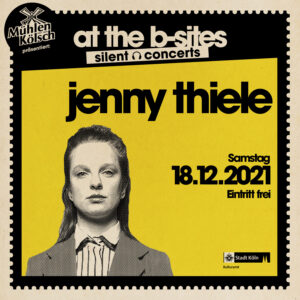 ATBS-FB-Quadrat-Jenny Thiele