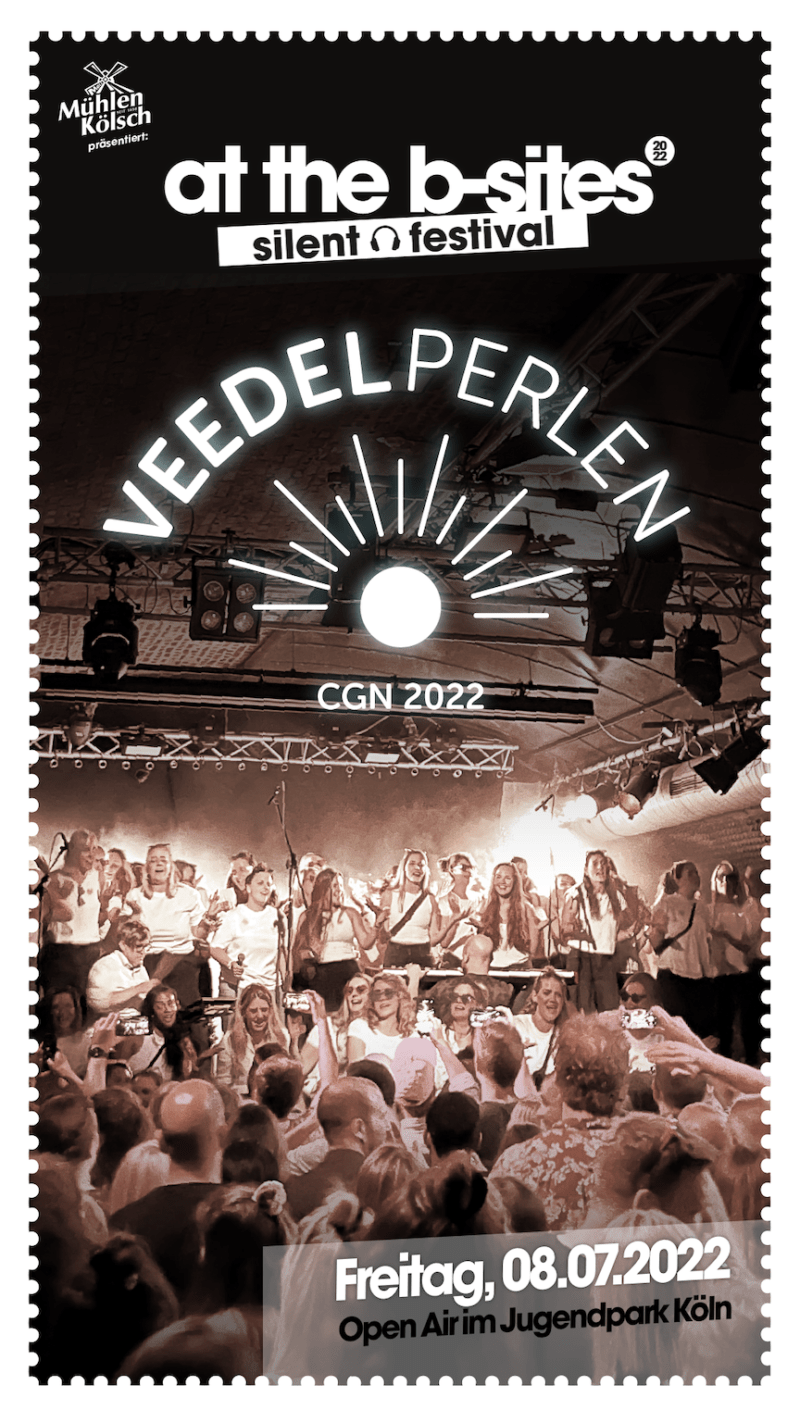 Veedelperlen